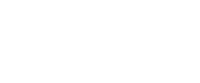Timbers Logo with mountain line element